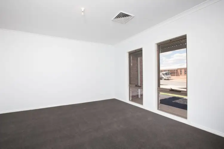 Seventh view of Homely house listing, 7 Davlin Drive, Mildura VIC 3500