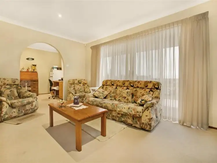 Second view of Homely rural property listing, 322 Cabbage Tree Road, Williamtown NSW 2318