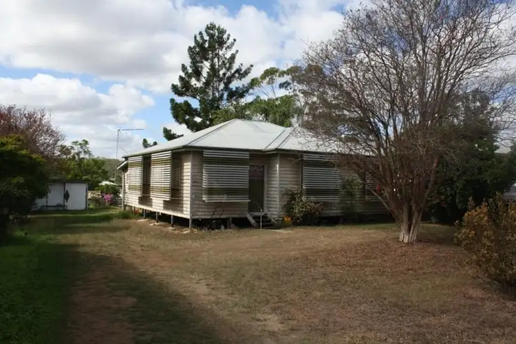 Main view of Homely house listing, Address available on request