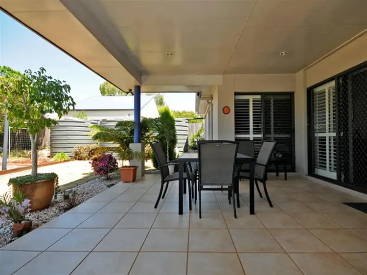 Seventh view of Homely house listing, 19 Prospect Terrace, Highfields QLD 4352
