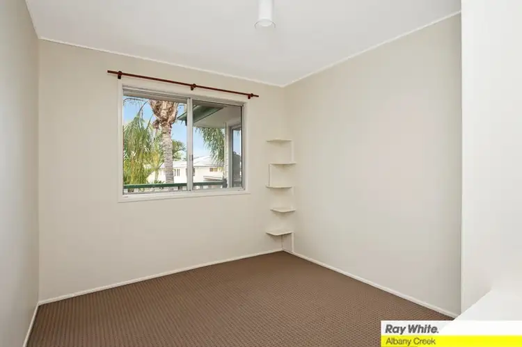 Seventh view of Homely house listing, 1 Sesame Street, Albany Creek QLD 4035