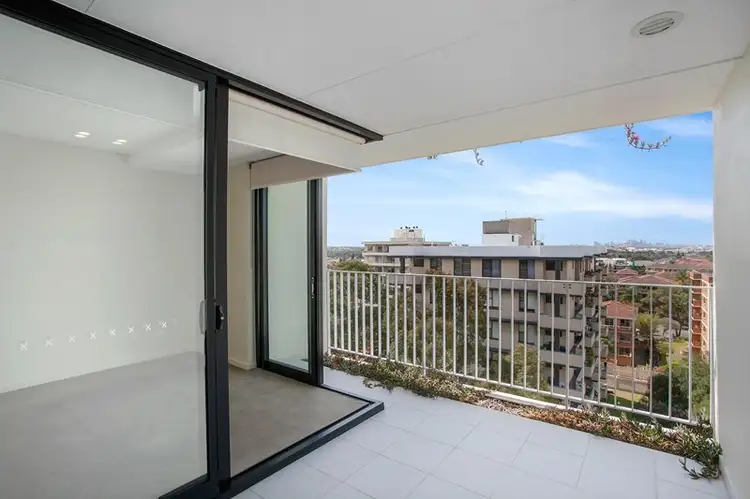 Seventh view of Homely unit listing, 704/8-14 Princess Street, Brighton-le-sands NSW 2216