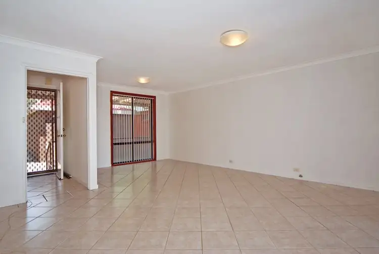 Second view of Homely house listing, 48 Cassia Street, Barrack Heights NSW 2528