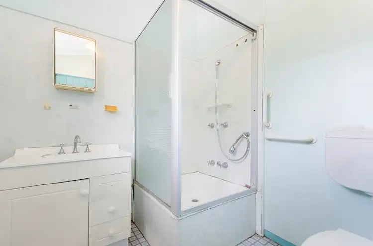 Seventh view of Homely house listing, 116 Bundock Street, Belgian Gardens QLD 4810