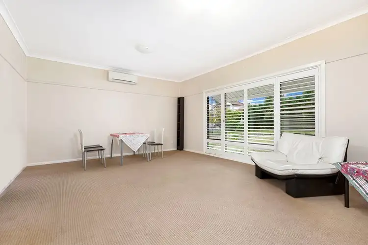 Fifth view of Homely house listing, 52 Beswick Avenue, North Ryde NSW 2113