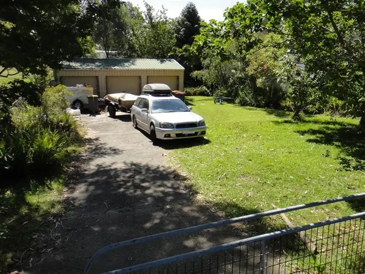 Fourth view of Homely house listing, 32 Cromarty Road, Soldiers Point NSW 2317