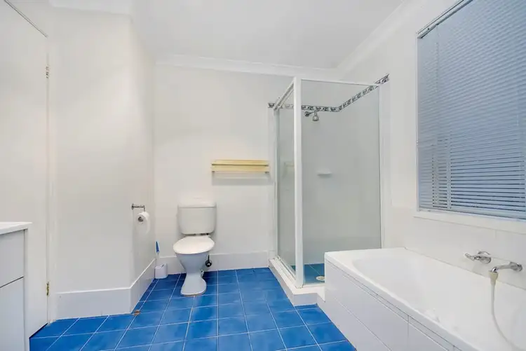 Sixth view of Homely house listing, 9C Gilba Road, Koonawarra NSW 2530