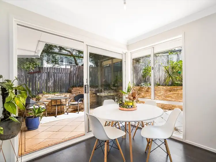 Sixth view of Homely house listing, 15A Park Street, Coledale NSW 2515