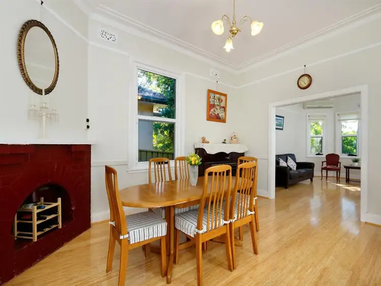 64 Holford Crescent, Gordon NSW 2072