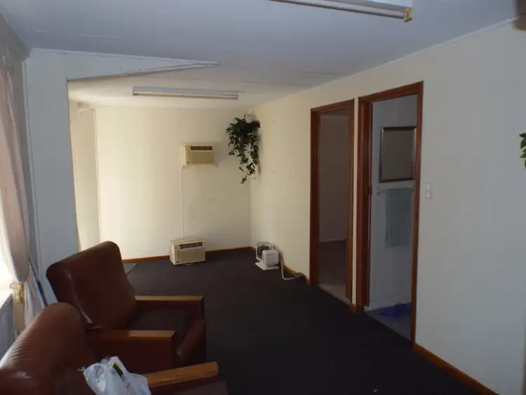 Sixth view of Homely house listing, 15 TRACE Street, Brooklands QLD 4615