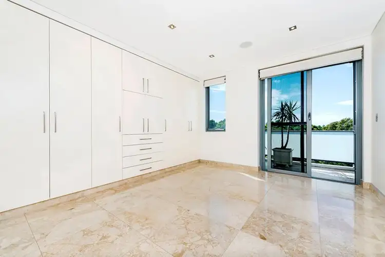 Third view of Homely apartment listing, 16/19 - 23 Crown Street, St Peters NSW 2044