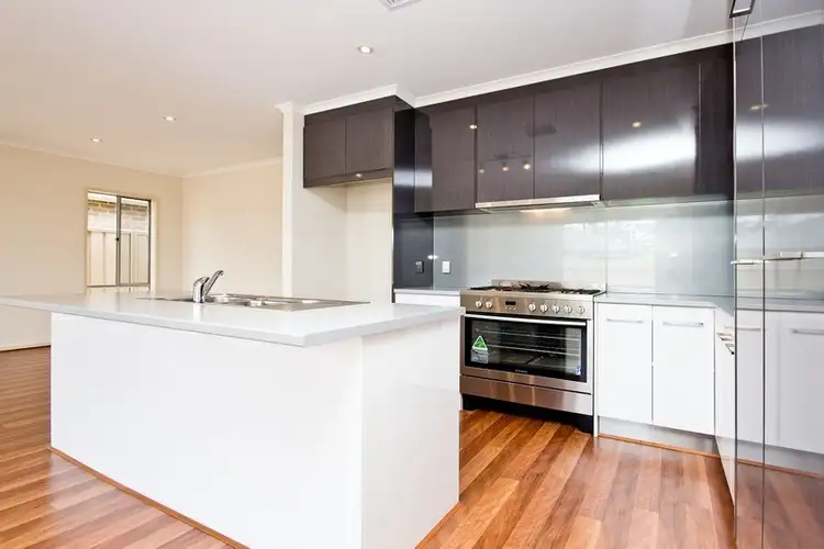 Sixth view of Homely house listing, 11 Sage Crescent, Woodville West SA 5011