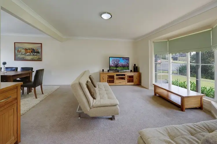 Fifth view of Homely house listing, 92 The Gully Road, Berowra NSW 2081