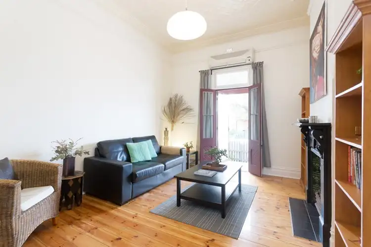 Second view of Homely house listing, 7 Young Street, Exeter SA 5019