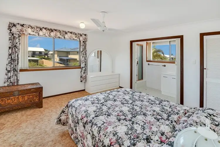 Seventh view of Homely house listing, 27 Coochin Street, Dicky Beach QLD 4551