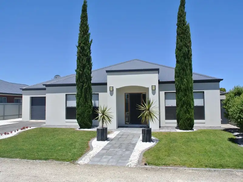 Main view of Homely house listing, 9 Paterson Lane, Kingston Se SA 5275