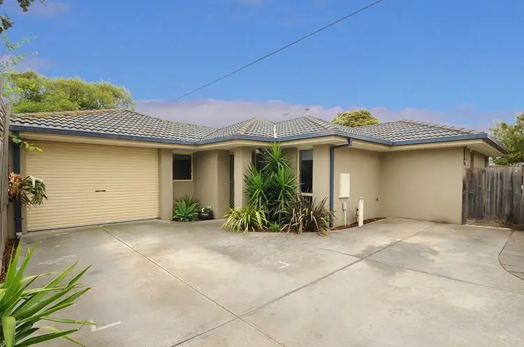 3a Harold Street, Seaford VIC 3198