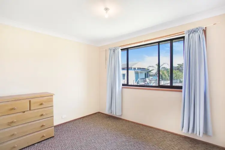 Fifth view of Homely villa listing, 8/142 Hutton Road, The Entrance North NSW 2261