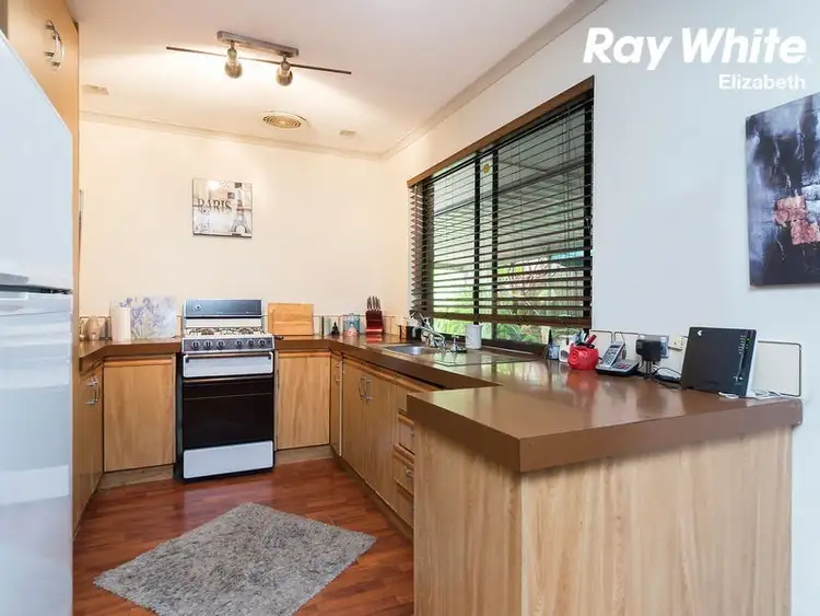 Fourth view of Homely house listing, 5 Illyarrie Avenue, Surrey Downs SA 5126
