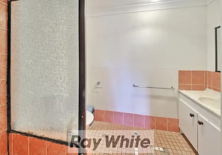 Sixth view of Homely townhouse listing, 2/13 Blackwood Road, Logan Central QLD 4114