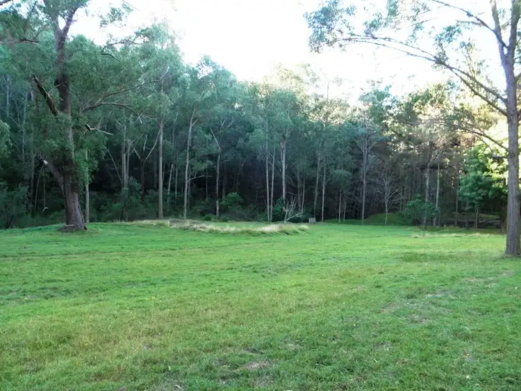 Second view of Homely rural property listing, Address available on request