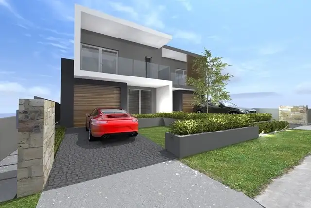 Main view of Homely other listing, Address available on request