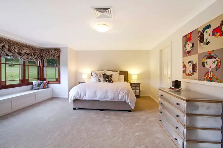 Seventh view of Homely rural property listing, 123 Carters Road, Grose Vale NSW 2753