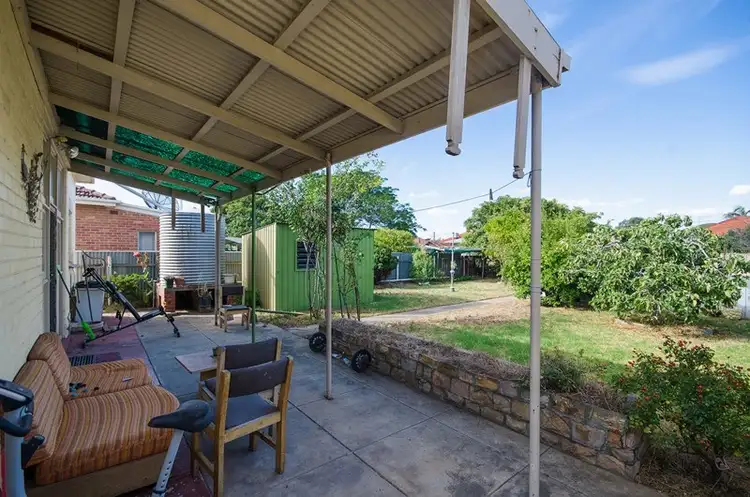Seventh view of Homely house listing, 10 Short Street, Mansfield Park SA 5012