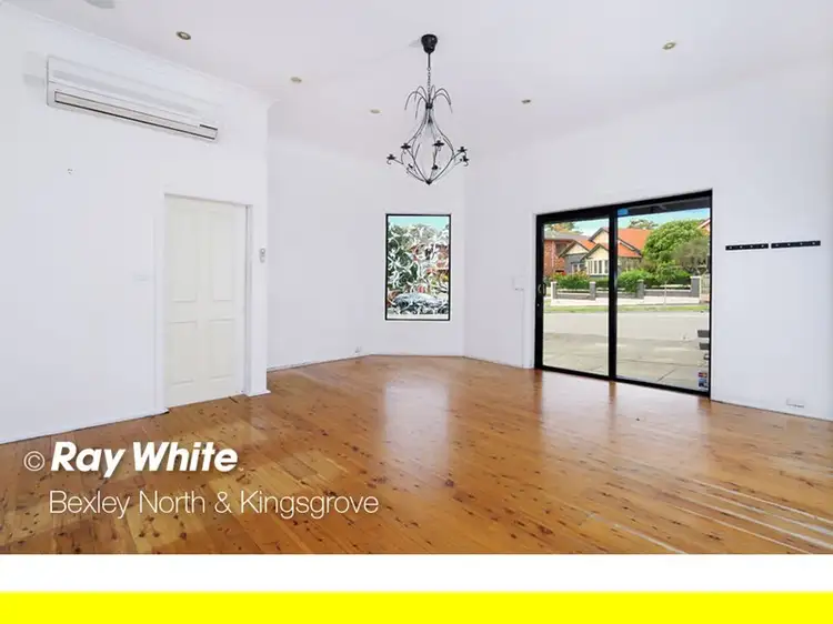 Third view of Homely house listing, 115 Connells Point Road, Connells Point NSW 2221