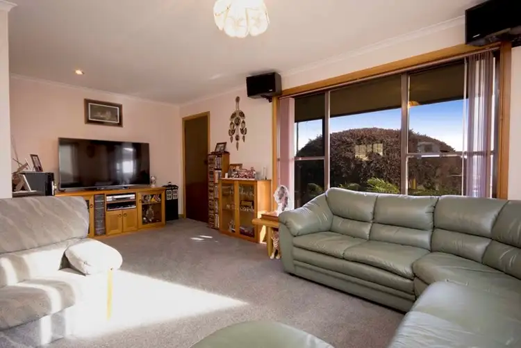 Second view of Homely house listing, 51 Chapple Street, Ravenswood TAS 7250