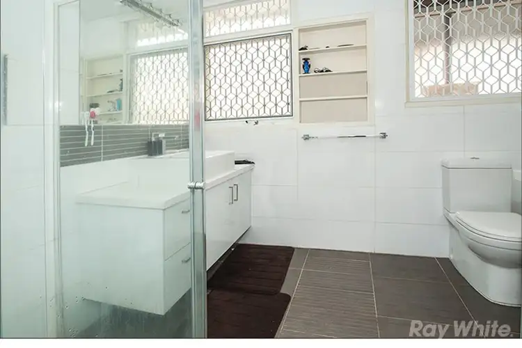 Third view of Homely house listing, 9 Adrian Street, Chadstone VIC 3148