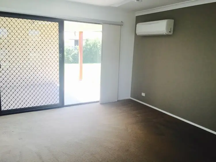 Third view of Homely house listing, 22 Clementine Street, Bellmere QLD 4510