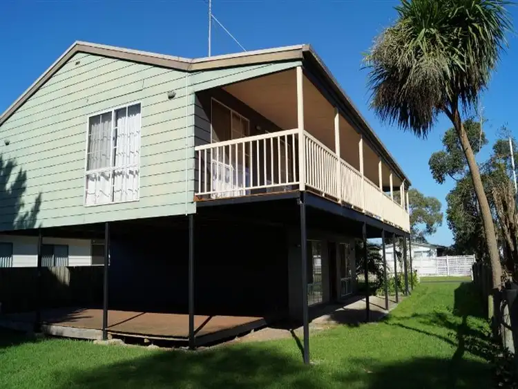 Sixth view of Homely house listing, 104 Scenic Drive, Cowes VIC 3922