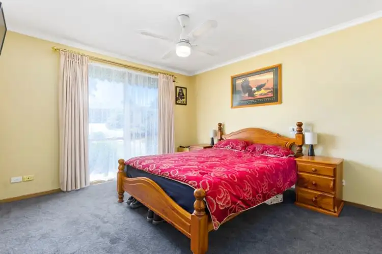 Seventh view of Homely house listing, 54 Barker Drive, Mooroolbark VIC 3138
