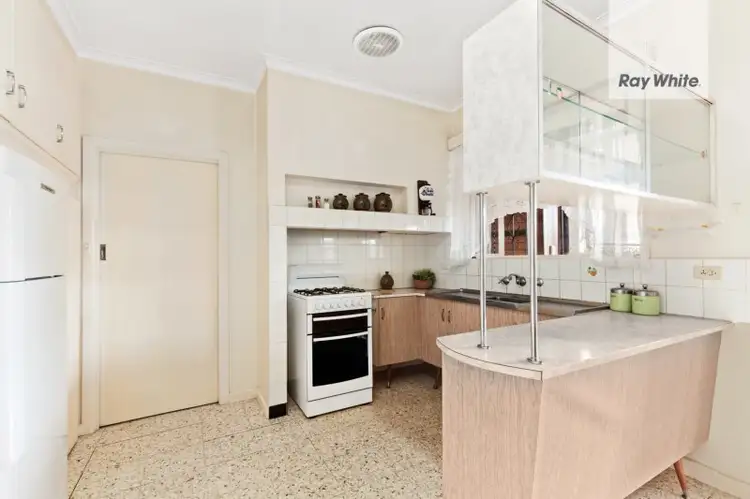 Fifth view of Homely house listing, 771 Doncaster Road, Doncaster VIC 3108