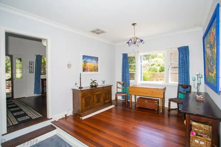 Third view of Homely house listing, 25 Nairn Road, Bickley WA 6076