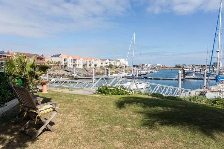 Main view of Homely house listing, 9A Australia Two Avenue, North Haven SA 5018