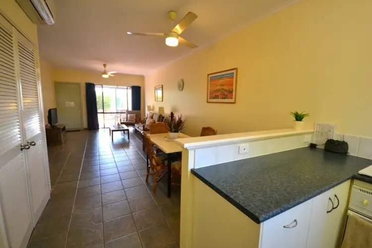 Seventh view of Homely unit listing, Unit 4/4 Murray Road, Cable Beach WA 6726