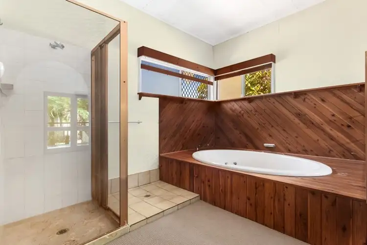 Seventh view of Homely house listing, 5 Halcyon Street, Wavell Heights QLD 4012