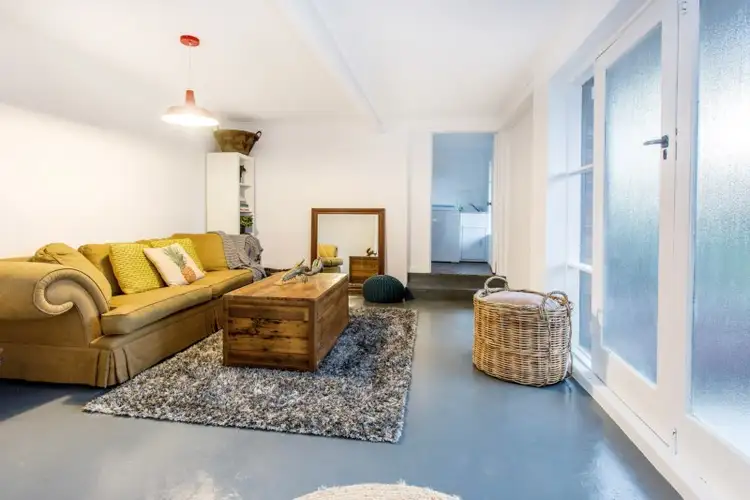 Second view of Homely house listing, 1 Coleman Crescent, Capel Sound VIC 3940