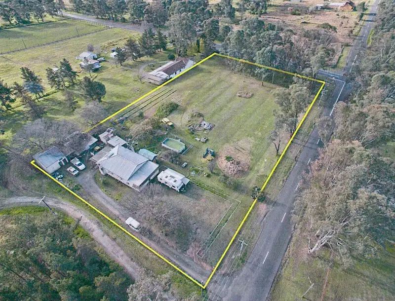 Main view of Homely house listing, Address available on request