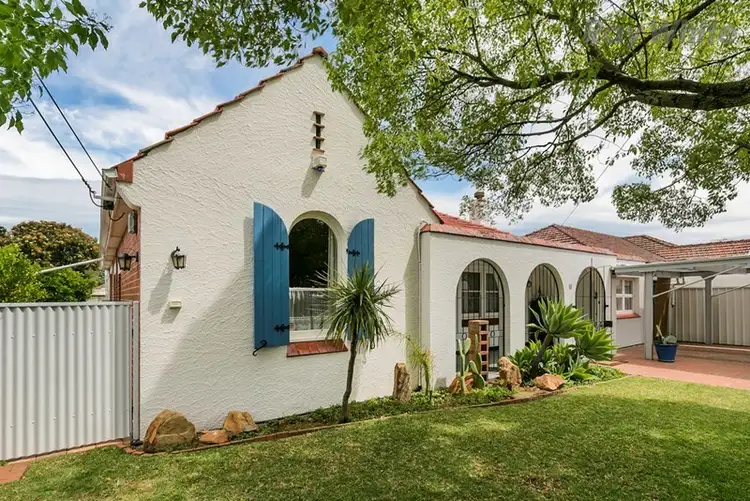 Third view of Homely house listing, 10 Winifred Avenue, South Plympton SA 5038