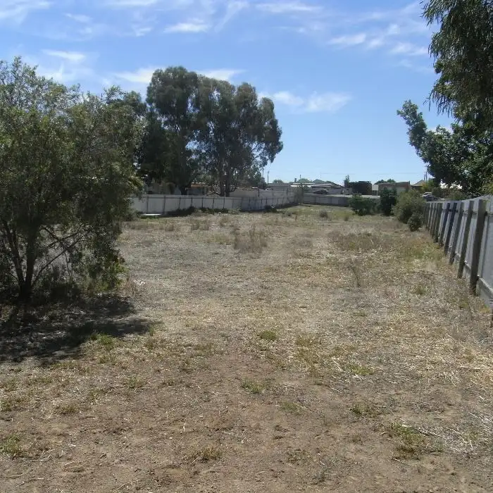 Main view of Homely land listing, 55 Russell Street, Howlong NSW 2643