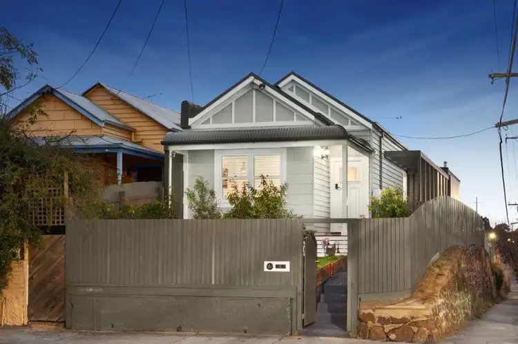 179 Arthurton Road,, Northcote VIC 3070