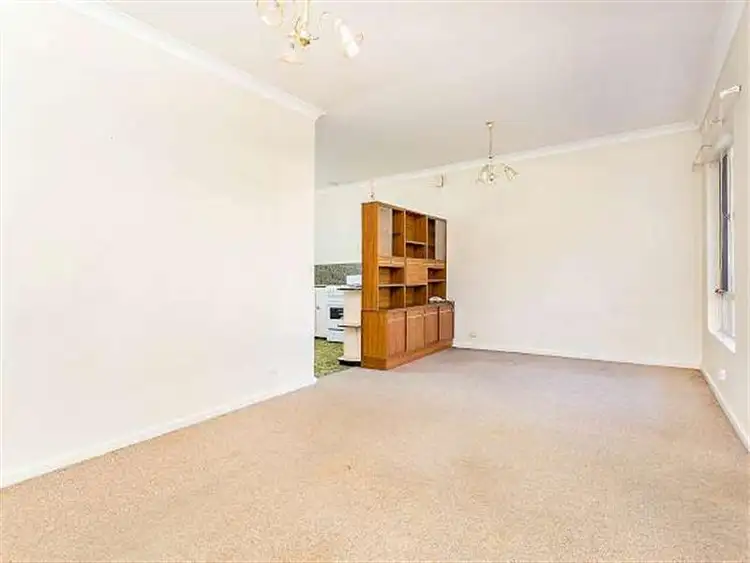 Sixth view of Homely house listing, 3/11 Acacia Avenue, Glenelg North SA 5045