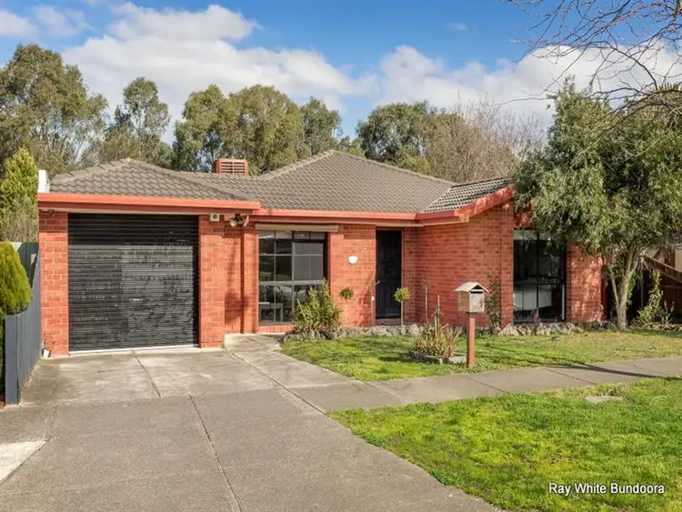 67 Josef Avenue, Bundoora VIC 3083