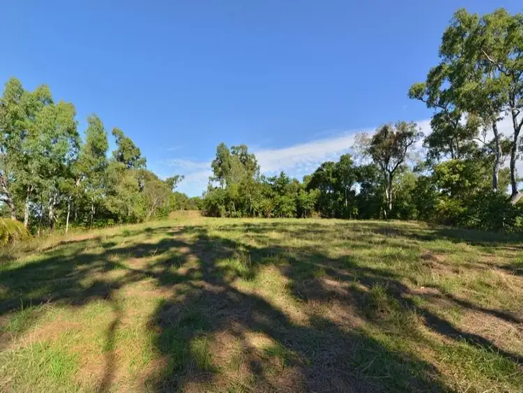 Fifth view of Homely land listing, LOT 1 COLENSO Road, Port Douglas QLD 4877