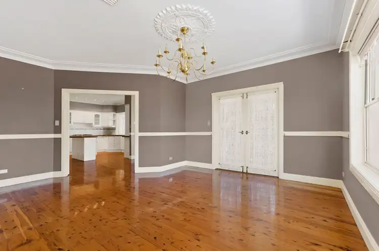 Fifth view of Homely house listing, 9 Odenpa Road, Cordeaux Heights NSW 2526