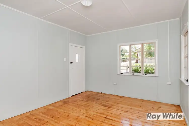 Fourth view of Homely house listing, 31 Abelia Street, Inala QLD 4077
