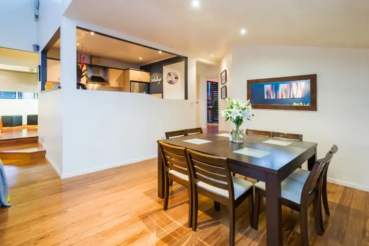 Seventh view of Homely house listing, 56 Morland Street, Mount Gravatt East QLD 4122